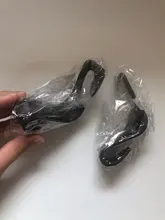 Ganchos de respaldo de asiento Universal para coche, organizador automático para comestibles, maletero, abrigo, bolso, gancho, montura de almacenamiento para reposacabezas, 2 uds.