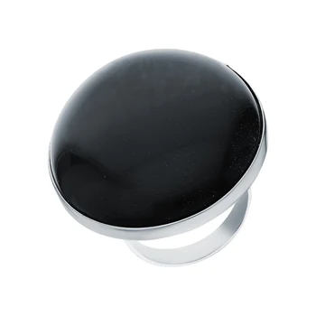 Silver ring with adventure sunlight sample 925
Silver ring with adventure sunlight sample 925