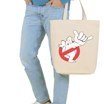Angemiel Bag Large Attention Crazy Ghost Shopping Beach Tote Bag 
Angemiel Bag Large Attention Crazy Ghost Shopping Beach Tote Bag