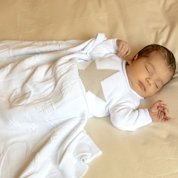 Minutus-blanket for bebe Cotton's, various Colour, shawl newborn, 80x90cm, embroidery, drink stuff, soft quilt Gulum
Minutus-blanket for bebe Cotton's, various Colour, shawl newborn, 80x90cm, embroidery, drink stuff, soft quilt Gulum