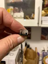 Led-Strip-Connector Wire Rgbww-2812 4pin 3pin 5pin 2pin for Rgbww-2812/3528/5050/.. 10pcs