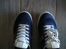 4 unids/par cordones hebilla de Metal cordones hebilla magnética accesorios de Metal de bloqueo DIY Kits para zapatillas encaje Metal hebilla