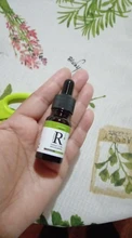 Retinol-suero Facial para el cuidado de la piel, suero para el cuidado de la piel, antiarrugas, elimina manchas oscuras, esencia Facial, blanqueamiento, antienvejecimiento