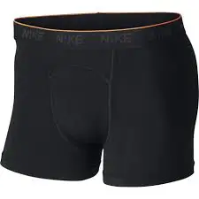 Nike Boxer Shorts 2 Pack. Free shipping to all of Spain. Aliexpress Square. Canary Islands.
Nike Boxer Shorts 2 Pack. Free shipping to all of Spain. Aliexpress Square. Canary Islands.