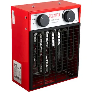 Electric heat gun resanta 
Electric heat gun resanta