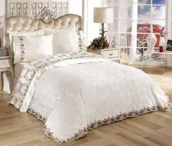 French Laced Dowries Pike Tackle Kinzy Powder
French Laced Dowries Pike Tackle Kinzy Powder