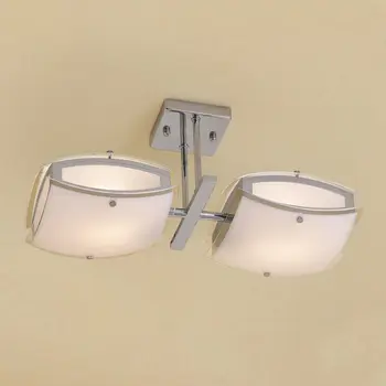 Cl161121 Bergen Chrome St-K chandelier
Cl161121 Bergen Chrome St-K chandelier