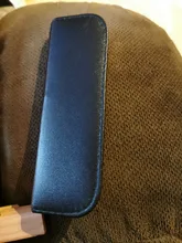 Aguja de acero inoxidable para extraer espinillas y acné, Kit de herramientas de limpieza profunda de poros, Cosméticos de belleza, 7/8 Uds.