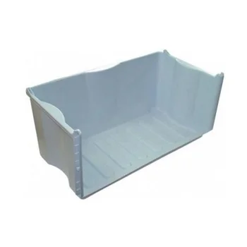 Refrigerator box Indesit, Ariston l857048
Refrigerator box Indesit, Ariston l857048