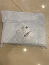 Sellador de alimentos al vacío automático, 220V/110V, comercial, sellador del vacío de la comida del hogar, máquina de envasado de cocina, incluye 10 Uds. De bolsas