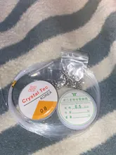 1323 Uds. Kit de cuentas de piedras preciosas irregulares con cuentas espaciadoras cierres de langosta anillos de salto elásticos para suministros de joyería DIY