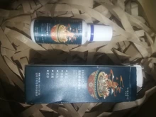 Solución de enfermería líquida para lentillas, 60ml portátil de lente de contacto, bonita limpieza para pupila, viaje, cuidado ocular al aire libre