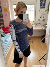 Camisa deportiva con estampado 3D de soldado para hombre, camisetas para correr, medias de Fitness para hombre, camisetas de compresión de secado rápido Rashguard MMA para ciclismo de invierno