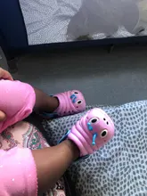 Sandalias de verano para bebés de 1 a 5 años, zapatos de playa chicas, zapatos deportivos transpirables suaves de moda, alta calidad, 2020