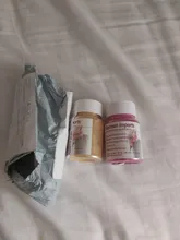 Cake Fondant Pastry-Decoration Gold-Powder Macaron Chocolate Dust-Mousse Edible Glitter