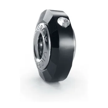 Ladies' Beads Viceroy VMM0132-05
Ladies' Beads Viceroy VMM0132-05