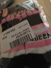 4 Uds. De zapatos de perro cachorro cálido calcetines para mascotas acrílicos suaves, Calcetines antideslizantes de dibujos animados para perros pequeños y medianos, producto para mascotas S/M/L