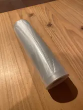 GERYON-sellador al vacío de alimentos para el hogar, máquina selladora de alimentos con rollos, para sellar comida, congelador y cocina Sous Vide