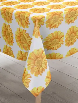 Belnido Home Premium Masa Örtüsü 150 X 240 cm MSB30233 
Belnido Home Premium Masa Örtüsü 150 X 240 cm MSB30233