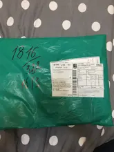 Door-Screen Curtains Magnet-Mosquito-Net 4-Colors Moustiquaire Porte Tulle Upgrade Encryption