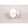 Relay brake (lamp), MAZ, KAMAZ, LAZ, 24 PC 493 
Relay brake (lamp), MAZ, KAMAZ, LAZ, 24 PC 493