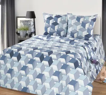 Kpb (coarse calico 125gr) origami (sign) 
Kpb (coarse calico 125gr) origami (sign)