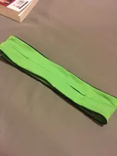 Riñonera para correr profesional para hombre y mujer, cinturón de gimnasio para deportes de ciclismo, monedero móvil Invisible, riñonera para el vientre