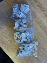 Cerradura magnética para niños, pestillo de cajón de Cerradura de seguridad para bebés, limitador de Cerradura para puerta de gabinete, cerraduras de seguridad