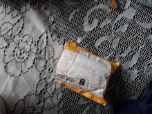 CURREN-Reloj de pulsera deportivo impermeable para hombre, cronógrafo de cuarzo con fecha, masculino, de lujo, nuevo