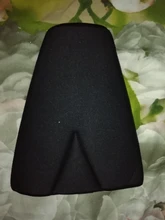 Safety Belt Seat-Belt-Cover Protection-Belts Triangle Children Adjustable Anti-Ledge