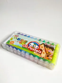 drawing set, a set of children's wax pencils for drawing at school and at home 24 pcs 24 colors4
drawing set, a set of children's wax pencils for drawing at school and at home 24 pcs 24 colors4