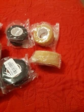 Vendaje autoadhesivo impermeable para terapia médica, cinta muscular para las articulaciones de los dedos, Kit de primeros auxilios, vendaje elástico para mascotas de 2,5-10cm, 1 Uds.