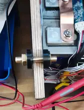 Connector-Terminal-Kit Junction-Post Auto-Power-Supply Remote-Battery Premium Stud Car