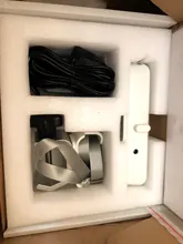 Wondcon-calentador de línea de fluido veterinario, dispositivo portátil con control de temperatura preciso, mejor apariencia, calentador para infusión de sangre