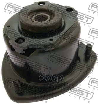 Front shock absorber support (Suzuki Grand Vitara/Escudo sq416/sq420/sq625 1998-2006) febest febest art. szss-002
Front shock absorber support (Suzuki Grand Vitara/Escudo sq416/sq420/sq625 1998-2006) febest febest art. szss-002