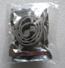 8 meses pulga y garrapata Collar para perros, collar para gatos mascotas ajustable Collar de perro para perros pequeños accesorios de mascotas lindo productos