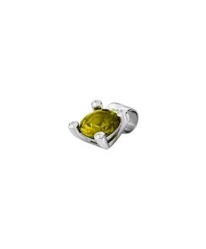 Lotus pendant 
Lotus pendant