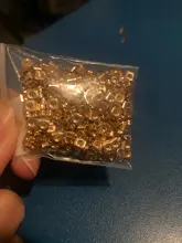 200 unids/lote pendiente pendientes de espalda de pergaminos oreja Post mariposa para fabricación de joyería DIY bloqueado tapas pendiente espalda tapones de oído
