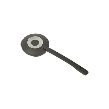 Gn Audio Single Headset For Pro 900 Ser Accs
Gn Audio Single Headset For Pro 900 Ser Accs