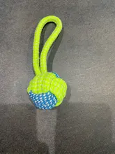 Dog-Toys Pet-Supplies Puppy Dogs Funny Small Cotton 1pcs for Pet-Chew-Toys Random-Colors