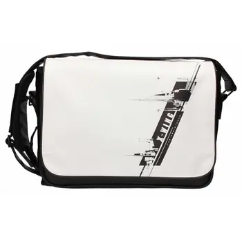 Shoulder Wing Star Wars
Shoulder Wing Star Wars