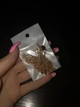 ¡El más nuevo! Color oro multicapa Vintage colgante de cristal de las mujeres collar de Luna estrella cuerno gargantilla de la Media Luna collares joyería