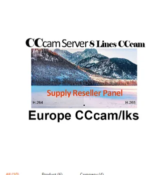وسكام كلاين المانيا سيلين اسبانيا Cccams Line بولندا لاوروبا البرتغال اينجما 2 سات استقبال اتش بي او موفيستار Cccams اوروبا كلاي
وسكام كلاين المانيا سيلين اسبانيا Cccams Line بولندا لاوروبا البرتغال اينجما 2 سات استقبال اتش بي او موفيستار Cccams اوروبا كلاي
