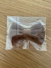 Bebé diadema arco diademas de chica de pana de banda para la cabeza de Nylon fina diadema niños recién nacidos accesorios de pelo para niñas de primavera y verano