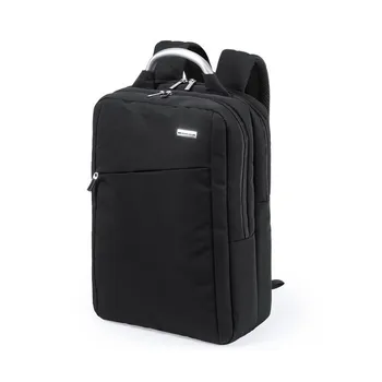 Multipurpose Backpack Antonio Miró 147348
Multipurpose Backpack Antonio Miró 147348