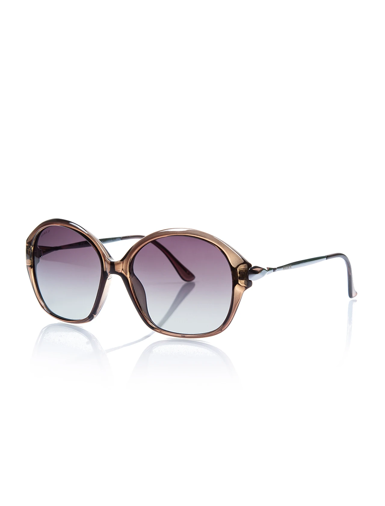 Women's sunglasses hw 1654 03 bone smoked organic rectangle rectangular 56-16-148 hawk
Women's sunglasses hw 1654 03 bone smoked organic rectangle rectangular 56-16-148 hawk