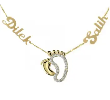 Floor standing 2 Is Gold Necklace 01-320-KISM010 
Floor standing 2 Is Gold Necklace 01-320-KISM010