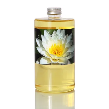 Milk Bath Lotus, 700 ml.
Milk Bath Lotus, 700 ml.