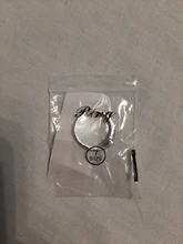 Anillo de piedra de circón redondo y pequeño para mujer, joyería de boda de Color plata Vintage, anillos de compromiso de cristal para mujer