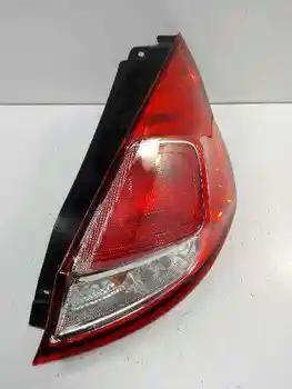 RIGHT REAR light FORD FROLIC (CCN) 
RIGHT REAR light FORD FROLIC (CCN)